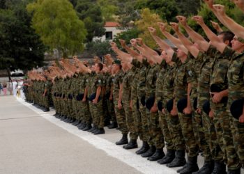 άδεια ορκωμοσίας